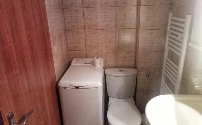 Фото отеля Katerina Hotel