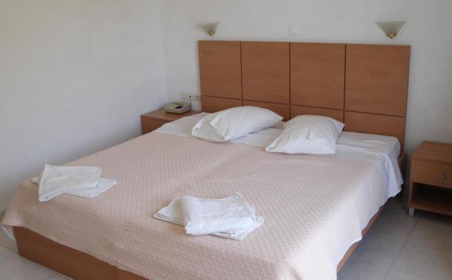Фото отеля Summer Dream Hotel