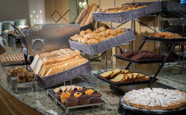 Фото отеля Porto Palace Hotel Thessaloniki