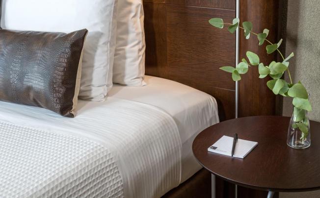 Фото отеля Porto Palace Hotel Thessaloniki