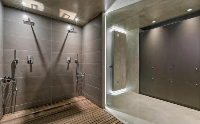 Фото отеля Porto Palace Hotel Thessaloniki