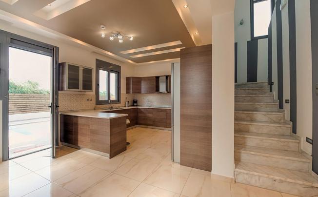 Фото отеля PANDESIA VILLA