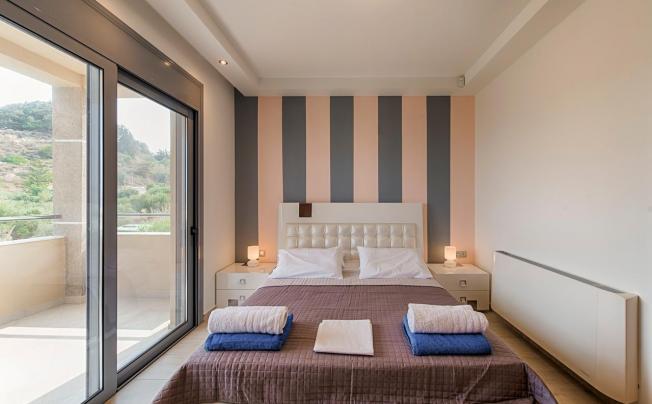 Фото отеля PANDESIA VILLA