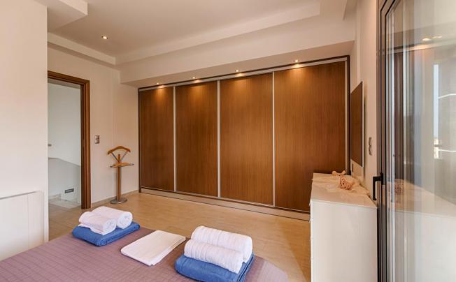 Фото отеля PANDESIA VILLA