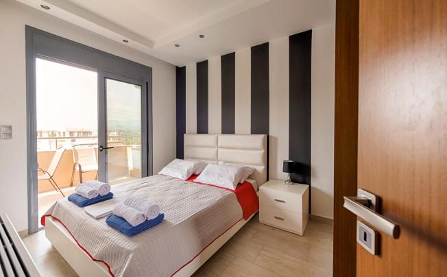 Фото отеля PANDESIA VILLA