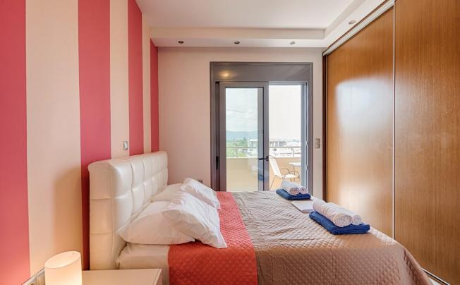 Фото отеля PANDESIA VILLA