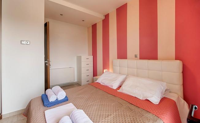 Фото отеля PANDESIA VILLA