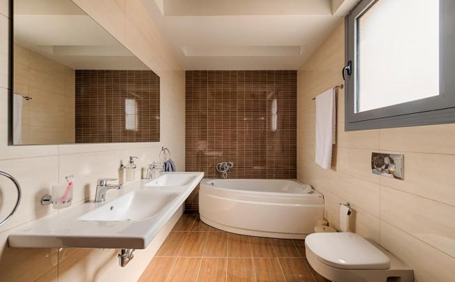 Фото отеля PANDESIA VILLA