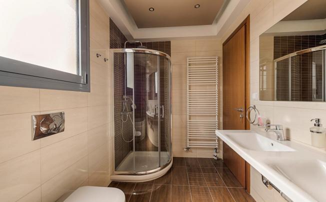 Фото отеля PANDESIA VILLA