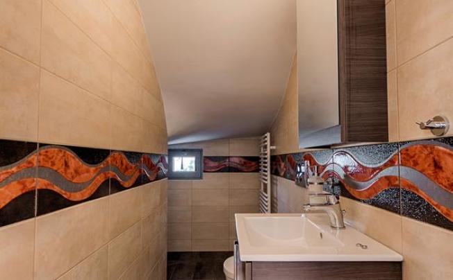 Фото отеля PANDESIA VILLA