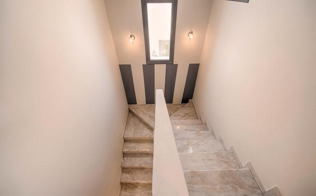 Фото отеля PANDESIA VILLA