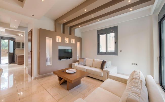 Фото отеля PANDESIA VILLA