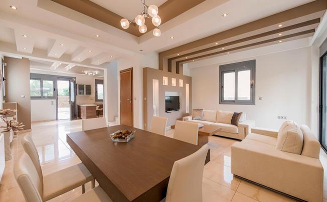 Фото отеля PANDESIA VILLA