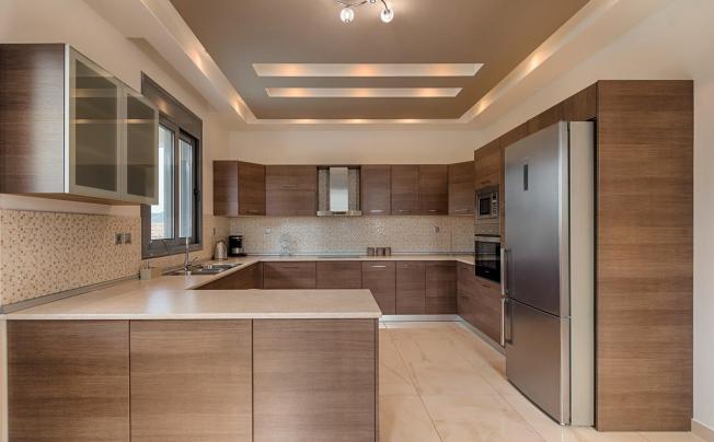 Фото отеля PANDESIA VILLA