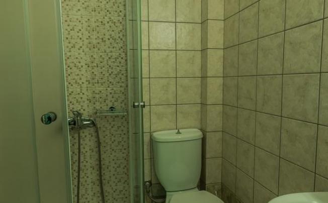 Фото отеля Calypso Hotel Apartments