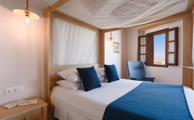 Фото отеля Thea Villas and Suite