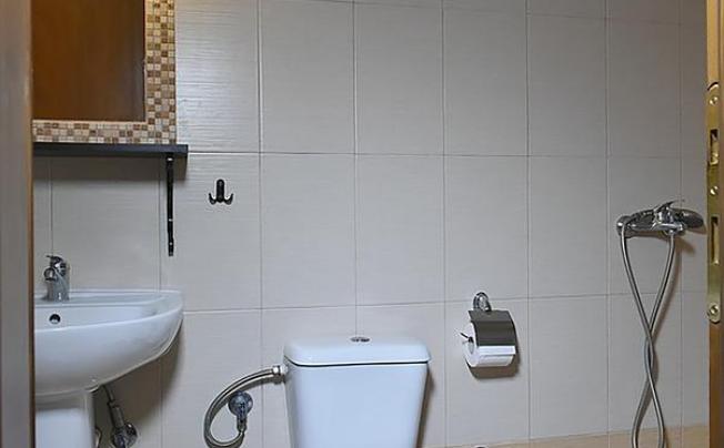 Фото отеля Stellinas House