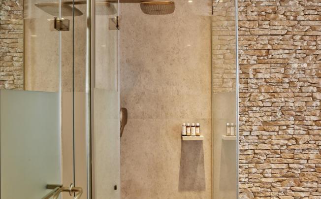Фото отеля Myconian Naia Resort