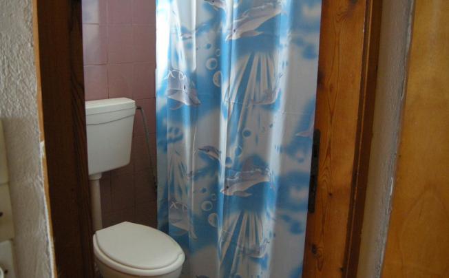 Фото отеля Myrmidon Hotel