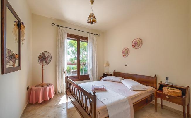 Фото отеля Villa Russelia 