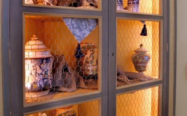 Фото отеля LE CONVIVIAL LUXURY SUITES & SPA
