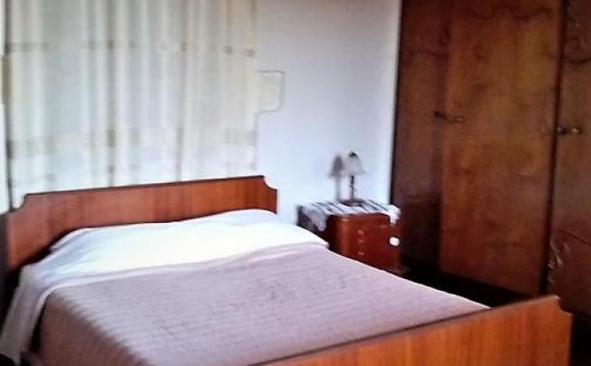 Фото отеля VERENIKI VILLAS