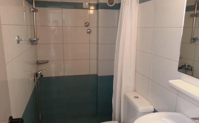 Фото отеля Iro Hotel