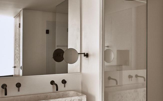 Фото отеля Olea All Suite Hotel