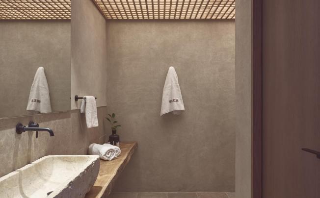 Фото отеля Olea All Suite Hotel