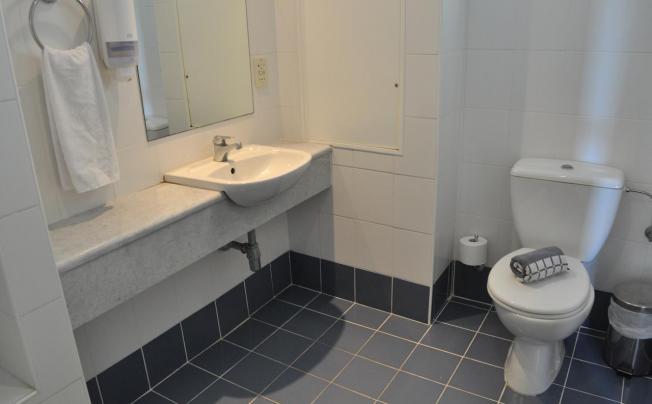 Фото отеля Sunconnect Cyprotel Faliraki