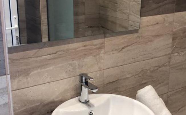 Фото отеля Sunconnect Cyprotel Faliraki