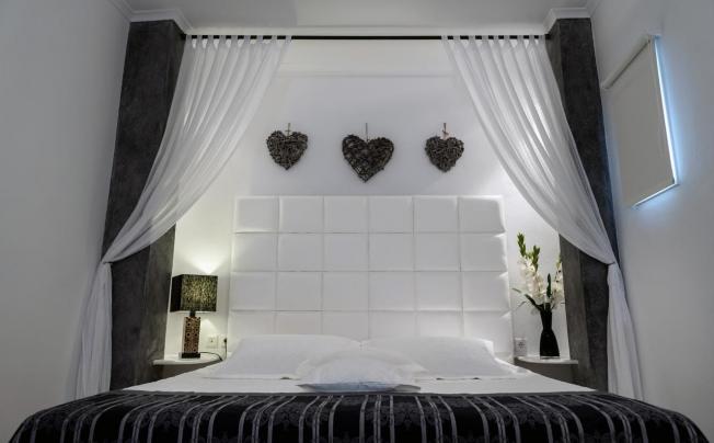 Фото отеля Dream Island Hotel
