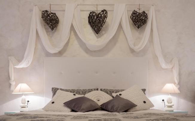 Фото отеля Dream Island Hotel
