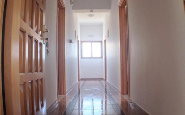 Фото отеля Ledras Hotel 
