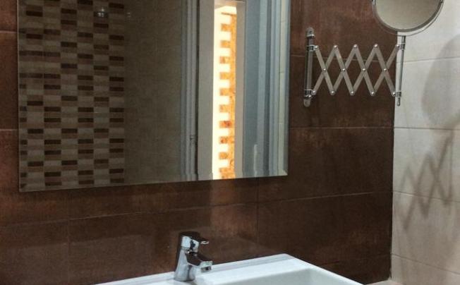 Фото отеля Faliraki Bay Hotel