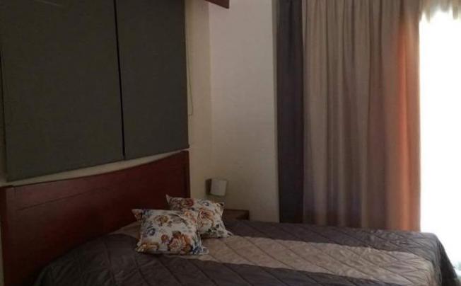 Фото отеля LESSE HOTEL