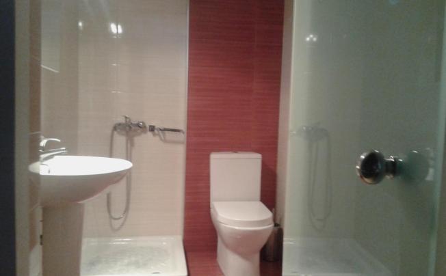 Фото отеля Petras Beach Hotel 
