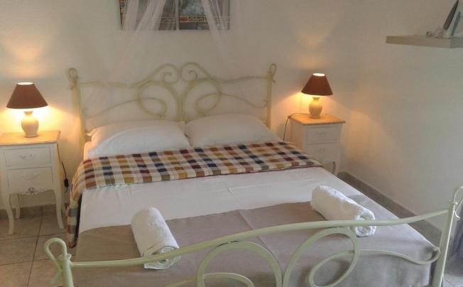 Фото отеля Petras Beach Hotel 