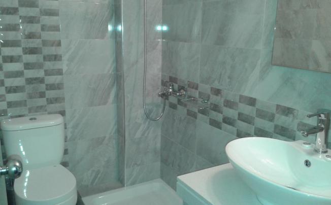 Фото отеля Petras Beach Hotel 