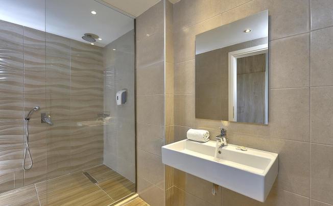 Фото отеля VASIA ROYAL HOTEL