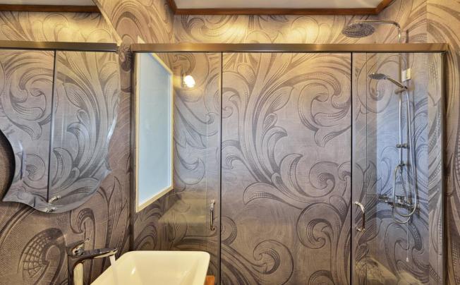Фото отеля ELIA PALATINO APARTMENT