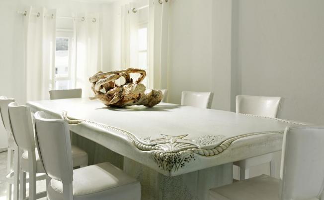 Фото отеля MYKONOS BAY HOTEL