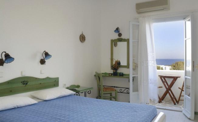 Фото отеля Albatross Hotel LOGARAS 