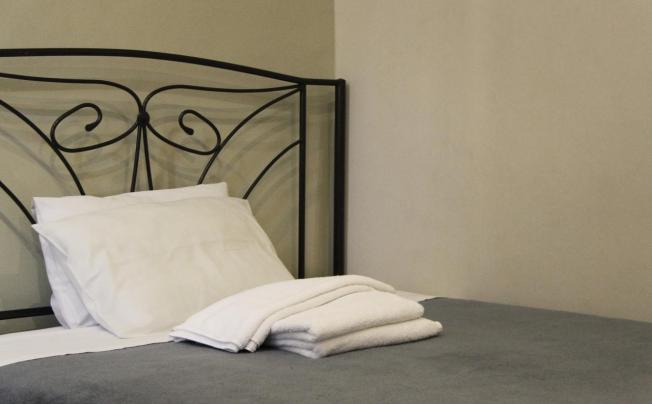 Фото отеля Athinaikon Hotel Athens