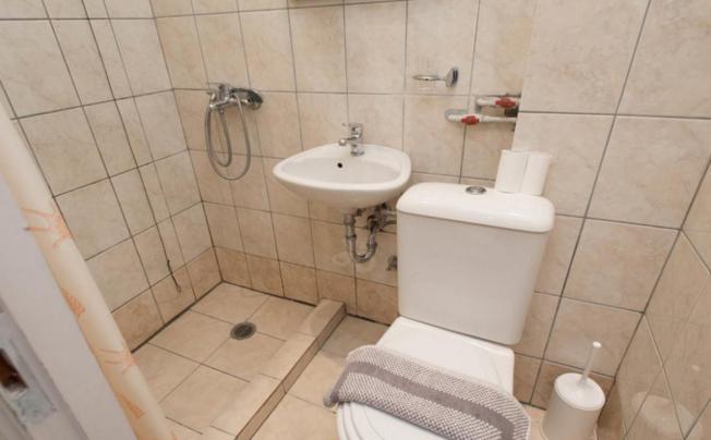 Фото отеля Athinaikon Hotel Athens