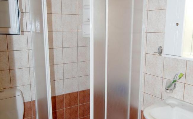 Фото отеля VILLA LIVADI SIDARI