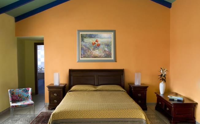 Фото отеля Akti Hotel Navpaktos 