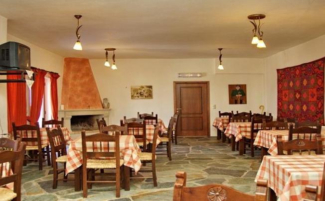 Фото отеля Marina Hotel