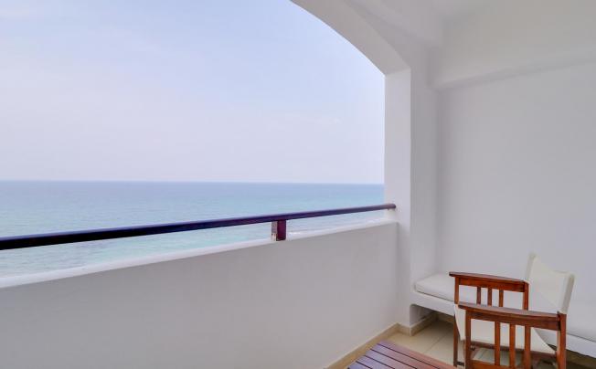 Фото отеля Creta Star Hotel