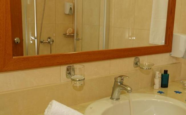 Фото отеля Indigo Mare Aparthotel